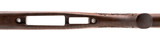 "Remington 700 Custom Wood Stock (MIS70188)" - 4 of 4