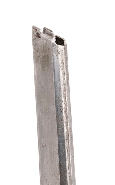 "High Standard 101 Olympic .22 Short Magazine (MAG202)"