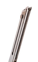 "High Standard 101 Olympic .22 Short Magazine (MAG202)" - 2 of 2