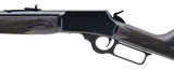 "(SN: RM1065496) Marlin 1894 Rifle .357 Mag/ .38 Spl (NGZ5462) NEW" - 4 of 5
