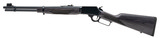 "(SN: RM1065496) Marlin 1894 Rifle .357 Mag/ .38 Spl (NGZ5462) NEW" - 3 of 5