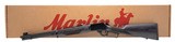 "(SN: RM1065496) Marlin 1894 Rifle .357 Mag/ .38 Spl (NGZ5462) NEW" - 5 of 5