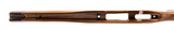 "Weatherby Mark XXII Wood Stock (MIS70191)" - 3 of 4