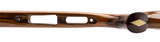 "Weatherby Mark XXII Wood Stock (MIS70191)" - 4 of 4