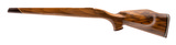 "Weatherby Mark XXII Wood Stock (MIS70191)" - 2 of 4