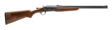 "Savage 24B Combo Gun .22LR/.410 Gauge (S17256)"