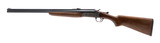 "Savage 24B Combo Gun .22LR/.410 Gauge (S17256)" - 3 of 4