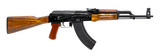 "Maadi Co MISR S/A Rifle 7.62x39mm (R43401)"