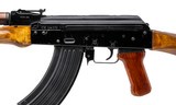 "Maadi Co MISR S/A Rifle 7.62x39mm (R43401)" - 4 of 4