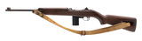 "Winchester Semi-Auto M1 Carbine .30 carbine (W13676)" - 3 of 5