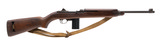 "Winchester Semi-Auto M1 Carbine .30 carbine (W13676)"