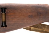 "Winchester Semi-Auto M1 Carbine .30 carbine (W13676)" - 5 of 5