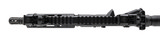 "Tippmann Arms M4-22 Pistol .22LR (PR73733)" - 3 of 4