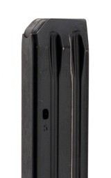 "IMI Uzi .45 Auto Magazine (MAG220)" - 2 of 2