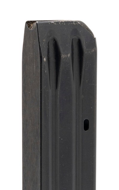 "IMI Uzi .45 Auto Magazine (MAG220)"