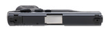 "Taurus PT 24/7 Pro DS Pistol .45 ACP (PR70754)" - 3 of 4
