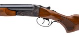"Savage Fox Model B Series H Shotgun 12 Gauge (S17017)" - 4 of 4