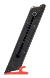 "High Standard .22 Short Magazine Altered To 5rds (MAG196)" - 1 of 2