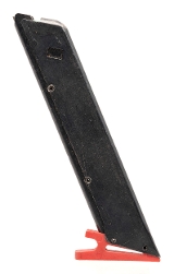 "High Standard .22 Short Magazine Altered To 5rds (MAG196)" - 2 of 2