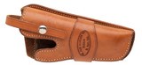 "El Paso Saddlery Co. Holster (MIS70233)" - 1 of 2