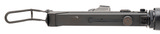 "S.W.D M-11 SMG/Suppressor 9mm (PR73737)" - 5 of 8