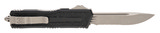 "Microtech Scarab II S/E Gen III Apocalyptic Knife (K10256)" - 2 of 5
