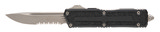 "Microtech Scarab II S/E Gen III Apocalyptic Knife (K10256)" - 3 of 5