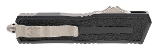 "Microtech Scarab II S/E Gen III Apocalyptic Knife (K10256)" - 4 of 5