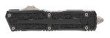 "Microtech Scarab II S/E Gen III Apocalyptic Knife (K10256)" - 5 of 5
