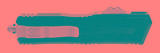 "Microtech Scarab II S/E Gen III Apocalyptic Knife (K10256)" - 4 of 5
