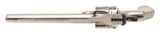 "Smith & Wesson 1st Model double action revolver .44 Russian (AH9014) Consignment" - 4 of 6