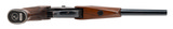 "T/C Contender Single Shot Pistol .222 Rem (PR73703)" - 4 of 4
