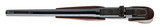 "T/C Contender Single Shot Pistol .222 Rem (PR73703)" - 3 of 4
