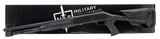 "(SN: 751-H25YT-7594) Military Armament Corp MAC 1014 Breacher Shotgun 12 Gauge (NGZ5829) NEW" - 5 of 5