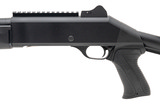 "(SN: 751-H25YT-7594) Military Armament Corp MAC 1014 Breacher Shotgun 12 Gauge (NGZ5829) NEW" - 4 of 5