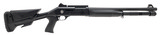 "(SN: 751-H25YT-6895) Military Armament Corp MAC 1014 Breacher Shotgun 12 Gauge (NGZ5829) NEW" - 1 of 5
