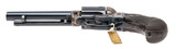 "Colt Model 1877 Lightning Double action revolver .38 caliber (AC1287) Consignment" - 5 of 6