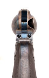 "Colt Model 1877 Lightning Double action revolver .38 caliber (AC1287) Consignment" - 3 of 6