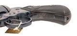 "Colt Model 1877 Lightning Double action revolver .38 caliber (AC1287) Consignment" - 6 of 6