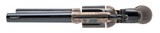 "Colt Model 1877 Lightning Double action revolver .38 caliber (AC1287) Consignment" - 4 of 6