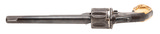 "Merwin & Hulbert Large frame open top Single Action revolver .44-40 (AH9015) Consignment" - 4 of 7