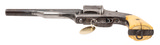 "Merwin & Hulbert Large frame open top Single Action revolver .44-40 (AH9015) Consignment" - 6 of 7