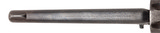 "Merwin & Hulbert Large frame open top Single Action revolver .44-40 (AH9015) Consignment" - 5 of 7