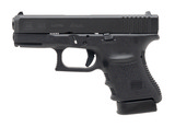 "Glock 30S Pistol .45 ACP (PR73738)" - 2 of 4