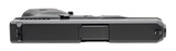 "Glock 30S Pistol .45 ACP (PR73738)" - 3 of 4