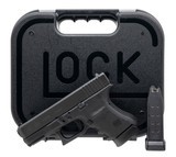 "Glock 30S Pistol .45 ACP (PR73738)" - 4 of 4