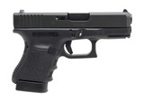 "Glock 30S Pistol .45 ACP (PR73738)" - 1 of 4