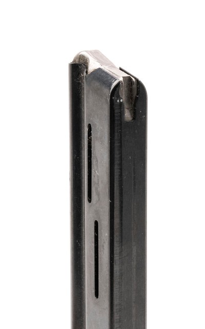 "Heckler & Koch Model 4 .22LR Magazine (MAG127)"