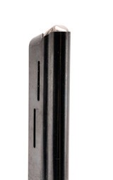 "Heckler & Koch Model 4 .22LR Magazine (MAG127)" - 2 of 2