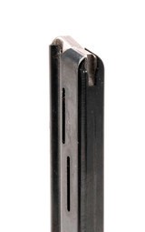 "Heckler & Koch Model 4 .22LR Magazine (MAG127)" - 1 of 2